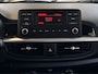 Kia Picanto 1.0 DPi ComfortLine 5p | Bluetooth | Airco | NL | Cruise Control