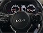 Kia Picanto 1.0 DPi ComfortLine 5p | Bluetooth | Airco | NL | Cruise Control