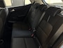 Kia Picanto 1.0 DPi ComfortLine 5p | Bluetooth | Airco | NL | Cruise Control