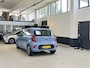 Kia Picanto 1.0 DPi ComfortLine 5p | Bluetooth | Airco | NL | Cruise Control