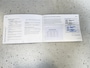 Kia Picanto 1.0 DPi ComfortLine 5p | Bluetooth | Airco | NL | Cruise Control