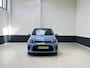 Kia Picanto 1.0 DPi ComfortLine 5p | Bluetooth | Airco | NL | Cruise Control
