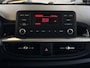 Kia Picanto 1.0 DPi ComfortLine 5p | Bluetooth | Airco | NL | Cruise Control