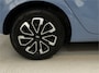 Kia Picanto 1.0 DPi ComfortLine 5p | Bluetooth | Airco | NL | Cruise Control