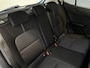 Kia Picanto 1.0 DPi ComfortLine 5p | Bluetooth | Airco | NL | Cruise Control
