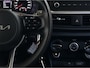 Kia Picanto 1.0 DPi ComfortLine 5p | Bluetooth | Airco | NL | Cruise Control
