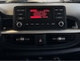 Kia Picanto 1.0 DPi ComfortLine 5p | Bluetooth | Airco | NL | Cruise Control