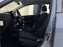 Kia Picanto 1.0 DPi ComfortLine 5p | Bluetooth | Airco | NL | Cruise Control