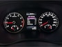 Kia Picanto 1.0 DPi ComfortLine 5p | Bluetooth | Airco | NL | Cruise Control