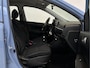 Kia Picanto 1.0 DPi ComfortLine 5p | Bluetooth | Airco | NL | Cruise Control