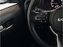 Kia Picanto 1.0 DPi ComfortLine 5p | Bluetooth | Airco | NL | Cruise Control