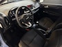 Kia Picanto 1.0 DPi ComfortLine 5p | Bluetooth | Airco | NL | Cruise Control