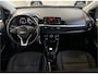 Kia Picanto 1.0 DPi ComfortLine 5p | Bluetooth | Airco | NL | Cruise Control
