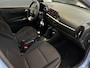 Kia Picanto 1.0 DPi ComfortLine 5p | Bluetooth | Airco | NL | Cruise Control