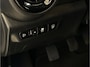 Kia Picanto 1.0 DPi ComfortLine 5p | Bluetooth | Airco | NL | Cruise Control