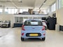 Kia Picanto 1.0 DPi ComfortLine 5p | Bluetooth | Airco | NL | Cruise Control