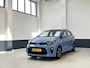 Kia Picanto 1.0 DPi ComfortLine 5p | Bluetooth | Airco | NL | Cruise Control