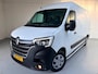 Renault Master Automaat Servicewagen T35 2.3 dCi 150pk L2H2 Energy Work Edition 3persoons, BOTT inrichting, Trekhaak Rijklaarprijs