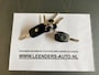 Renault Master Automaat Servicewagen T35 2.3 dCi 150pk L2H2 Energy Work Edition 3persoons, BOTT inrichting, Trekhaak Rijklaarprijs