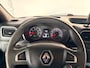 Renault Master Automaat Servicewagen T35 2.3 dCi 150pk L2H2 Energy Work Edition 3persoons, BOTT inrichting, Trekhaak Rijklaarprijs