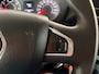 Renault Master Automaat Servicewagen T35 2.3 dCi 150pk L2H2 Energy Work Edition 3persoons, BOTT inrichting, Trekhaak Rijklaarprijs