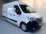 Renault Master Automaat Servicewagen T35 2.3 dCi 150pk L2H2 Energy Work Edition 3persoons, BOTT inrichting, Trekhaak Rijklaarprijs