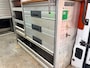 Renault Master Automaat Servicewagen T35 2.3 dCi 150pk L2H2 Energy Work Edition 3persoons, BOTT inrichting, Trekhaak Rijklaarprijs