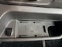 Renault Master Automaat Servicewagen T35 2.3 dCi 150pk L2H2 Energy Work Edition 3persoons, BOTT inrichting, Trekhaak Rijklaarprijs
