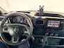 Renault Master Automaat Servicewagen T35 2.3 dCi 150pk L2H2 Energy Work Edition 3persoons, BOTT inrichting, Trekhaak Rijklaarprijs