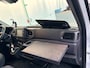 Renault Master Automaat Servicewagen T35 2.3 dCi 150pk L2H2 Energy Work Edition 3persoons, BOTT inrichting, Trekhaak Rijklaarprijs