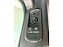 Renault Master Automaat Servicewagen T35 2.3 dCi 150pk L2H2 Energy Work Edition 3persoons, BOTT inrichting, Trekhaak Rijklaarprijs
