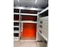 Renault Master Automaat Servicewagen T35 2.3 dCi 150pk L2H2 Energy Work Edition 3persoons, BOTT inrichting, Trekhaak Rijklaarprijs