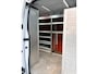 Renault Master Automaat Servicewagen T35 2.3 dCi 150pk L2H2 Energy Work Edition 3persoons, BOTT inrichting, Trekhaak Rijklaarprijs