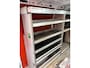 Renault Master Automaat Servicewagen T35 2.3 dCi 150pk L2H2 Energy Work Edition 3persoons, BOTT inrichting, Trekhaak Rijklaarprijs