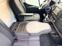 Renault Master Automaat Servicewagen T35 2.3 dCi 150pk L2H2 Energy Work Edition 3persoons, BOTT inrichting, Trekhaak Rijklaarprijs
