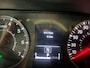 Renault Master Automaat Servicewagen T35 2.3 dCi 150pk L2H2 Energy Work Edition 3persoons, BOTT inrichting, Trekhaak Rijklaarprijs