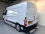 Renault Master Automaat Servicewagen T35 2.3 dCi 150pk L2H2 Energy Work Edition 3persoons, BOTT inrichting, Trekhaak Rijklaarprijs