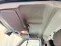 Renault Master Automaat Servicewagen T35 2.3 dCi 150pk L2H2 Energy Work Edition 3persoons, BOTT inrichting, Trekhaak Rijklaarprijs