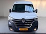 Renault Master Automaat Servicewagen T35 2.3 dCi 150pk L2H2 Energy Work Edition 3persoons, BOTT inrichting, Trekhaak Rijklaarprijs