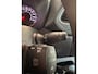 Renault Master Automaat Servicewagen T35 2.3 dCi 150pk L2H2 Energy Work Edition 3persoons, BOTT inrichting, Trekhaak Rijklaarprijs
