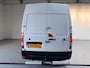 Renault Master Automaat Servicewagen T35 2.3 dCi 150pk L2H2 Energy Work Edition 3persoons, BOTT inrichting, Trekhaak Rijklaarprijs