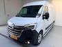 Renault Master Automaat Servicewagen T35 2.3 dCi 150pk L2H2 Energy Work Edition 3persoons, BOTT inrichting, Trekhaak Rijklaarprijs