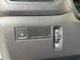 Renault Master Automaat Servicewagen T35 2.3 dCi 150pk L2H2 Energy Work Edition 3persoons, BOTT inrichting, Trekhaak Rijklaarprijs