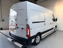Renault Master Automaat Servicewagen T35 2.3 dCi 150pk L2H2 Energy Work Edition 3persoons, BOTT inrichting, Trekhaak Rijklaarprijs