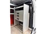 Renault Master Automaat Servicewagen T35 2.3 dCi 150pk L2H2 Energy Work Edition 3persoons, BOTT inrichting, Trekhaak Rijklaarprijs