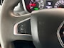 Renault Master Automaat Servicewagen T35 2.3 dCi 150pk L2H2 Energy Work Edition 3persoons, BOTT inrichting, Trekhaak Rijklaarprijs