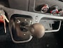 Renault Master Automaat Servicewagen T35 2.3 dCi 150pk L2H2 Energy Work Edition 3persoons, BOTT inrichting, Trekhaak Rijklaarprijs
