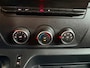Renault Master Automaat Servicewagen T35 2.3 dCi 150pk L2H2 Energy Work Edition 3persoons, BOTT inrichting, Trekhaak Rijklaarprijs