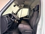 Renault Master Automaat Servicewagen T35 2.3 dCi 150pk L2H2 Energy Work Edition 3persoons, BOTT inrichting, Trekhaak Rijklaarprijs
