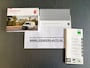 Renault Master Automaat Servicewagen T35 2.3 dCi 150pk L2H2 Energy Work Edition 3persoons, BOTT inrichting, Trekhaak Rijklaarprijs